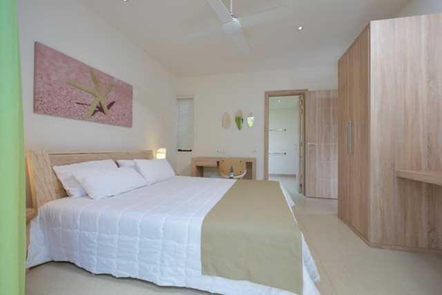 Clos du Littoral by Evaco Grand Baie Extérieur photo