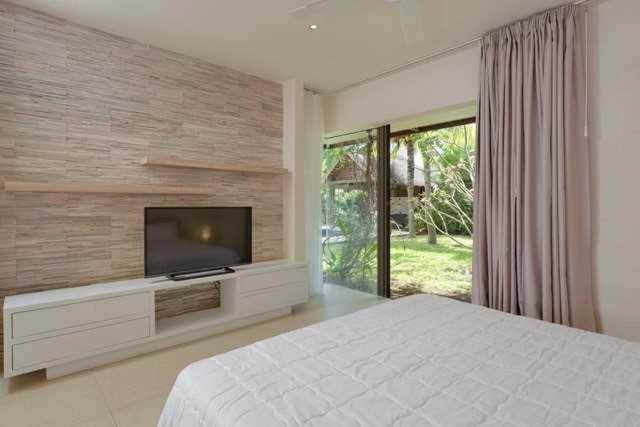 Clos du Littoral by Evaco Grand Baie Extérieur photo